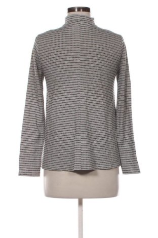 Bluzka damska Zara, Rozmiar S, Kolor Kolorowy, Cena 72,99 zł
