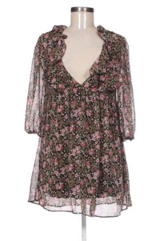 Női blúz Zara, Méret XS, Szín Sokszínű, Ár 6 989 Ft