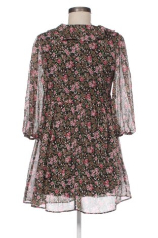 Női blúz Zara, Méret XS, Szín Sokszínű, Ár 6 989 Ft