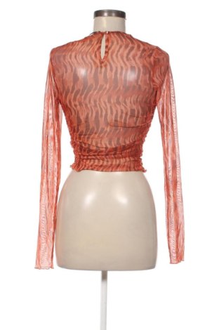 Bluză de femei Zara, Mărime S, Culoare Multicolor, Preț 85,99 Lei