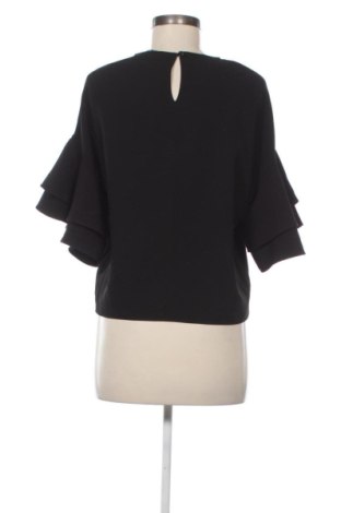 Női blúz Zara, Méret XS, Szín Fekete, Ár 5 799 Ft