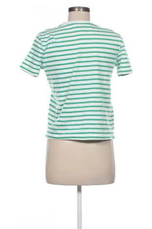 Dámská halenka Zara, Velikost M, Barva Vícebarevné, Cena  309,00 Kč