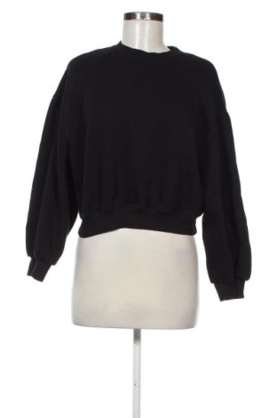 Damen Shirt Zara, Größe M, Farbe Schwarz, Preis 13,81 €