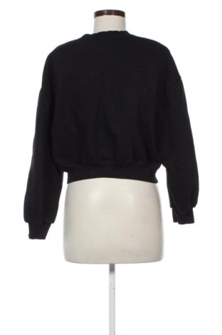 Damen Shirt Zara, Größe M, Farbe Schwarz, Preis 13,81 €