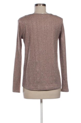 Bluzka damska Zara, Rozmiar S, Kolor Brązowy, Cena 72,99 zł