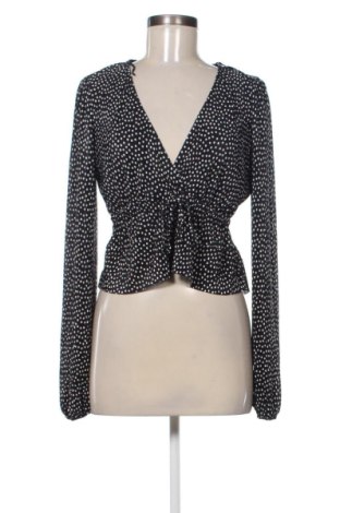 Bluză de femei Zara, Mărime M, Culoare Multicolor, Preț 72,99 Lei