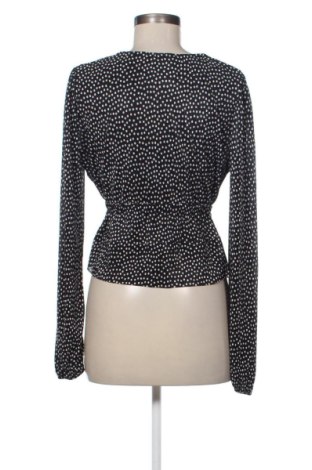 Bluză de femei Zara, Mărime M, Culoare Multicolor, Preț 72,99 Lei