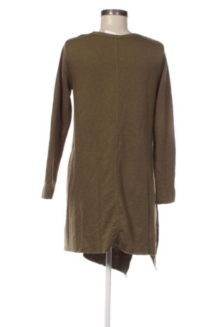 Bluzka damska Zara, Rozmiar M, Kolor Zielony, Cena 75,02 zł