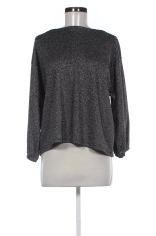 Γυναικεία μπλούζα Zara, Μέγεθος L, Χρώμα Πολύχρωμο, Τιμή 13,81 €