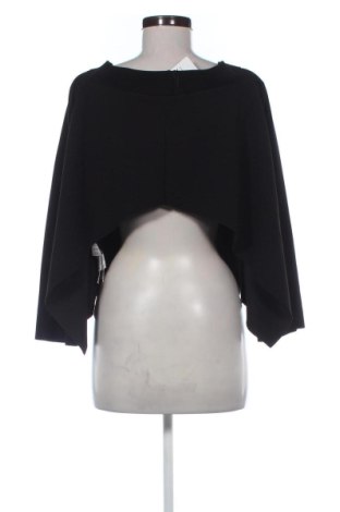 Damen Shirt Zara, Größe M, Farbe Schwarz, Preis 13,81 €
