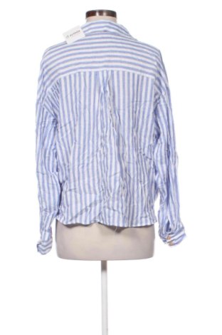 Bluzka damska Zara, Rozmiar XL, Kolor Kolorowy, Cena 72,99 zł