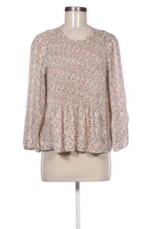 Bluzka damska Zara, Rozmiar L, Kolor Kolorowy, Cena 72,99 zł