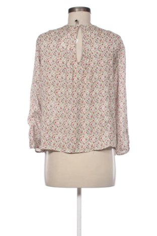 Bluzka damska Zara, Rozmiar L, Kolor Kolorowy, Cena 72,99 zł