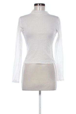 Bluză de femei Zara, Mărime S, Culoare Alb, Preț 72,99 Lei