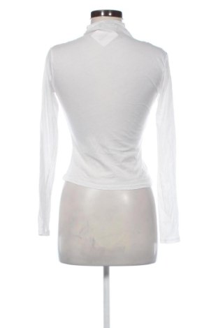Bluză de femei Zara, Mărime S, Culoare Alb, Preț 72,99 Lei