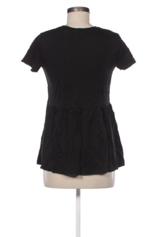 Bluză de femei Zara, Mărime S, Culoare Negru, Preț 63,99 Lei
