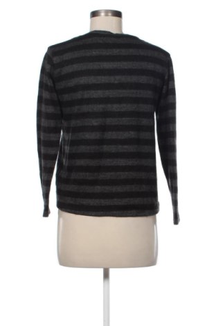 Damen Shirt Zara, Größe S, Farbe Mehrfarbig, Preis 14,00 €