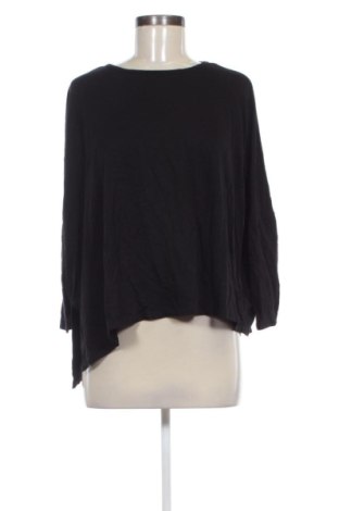 Bluzka damska Zara, Rozmiar L, Kolor Czarny, Cena 72,99 zł