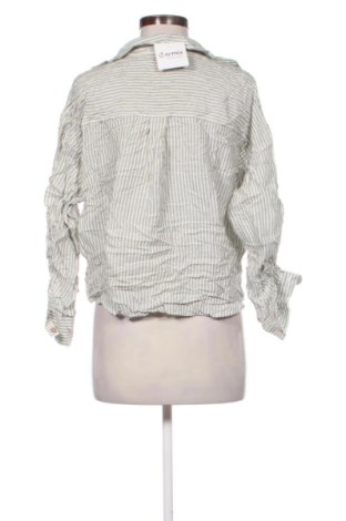 Bluză de femei Zara, Mărime M, Culoare Multicolor, Preț 85,99 Lei