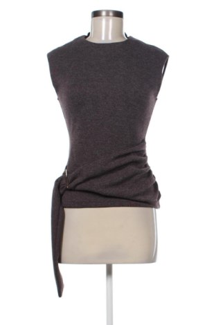 Damen Shirt Zara, Größe M, Farbe Mehrfarbig, Preis 10,00 €