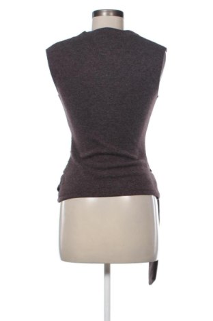 Damen Shirt Zara, Größe M, Farbe Mehrfarbig, Preis 10,00 €