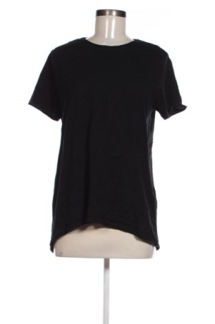 Damen Shirt Zara, Größe M, Farbe Schwarz, Preis 10,00 €