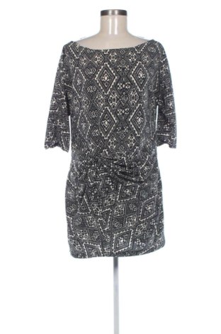 Bluzka damska Zara, Rozmiar M, Kolor Kolorowy, Cena 53,99 zł