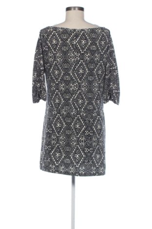 Bluzka damska Zara, Rozmiar M, Kolor Kolorowy, Cena 53,99 zł