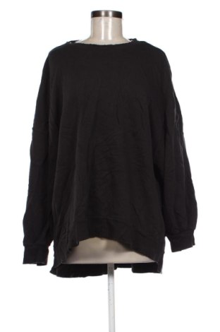 Damen Shirt Zara, Größe L, Farbe Grau, Preis € 18,99