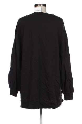 Damen Shirt Zara, Größe L, Farbe Grau, Preis € 18,99