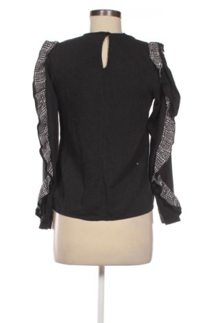 Damen Shirt Zara, Größe XS, Farbe Mehrfarbig, Preis 13,81 €