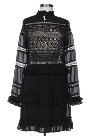 Damen Shirt Zara, Größe S, Farbe Rot, Preis 17,99 €