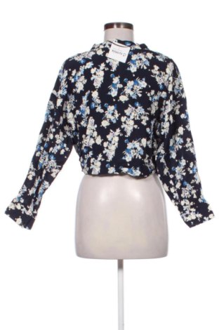 Damen Shirt Zara, Größe S, Farbe Mehrfarbig, Preis € 15,00