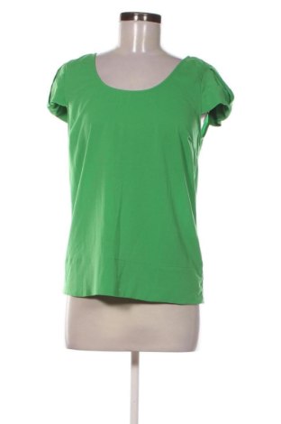 Damen Shirt Zara, Größe M, Farbe Grün, Preis € 13,99