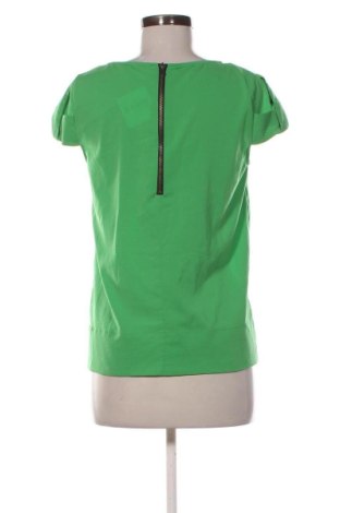 Damen Shirt Zara, Größe M, Farbe Grün, Preis € 13,99