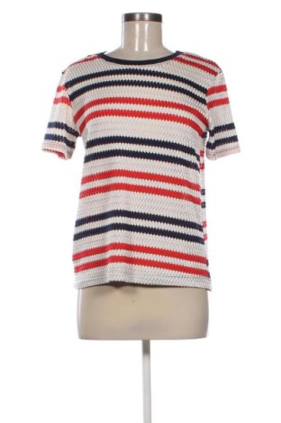 Dámska blúza Zara, Veľkosť L, Farba Viacfarebná, Cena  10,00 €