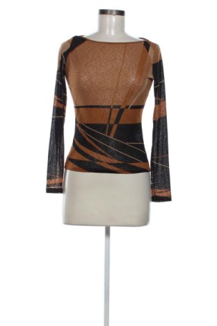 Bluzka damska Zara, Rozmiar M, Kolor Kolorowy, Cena 43,99 zł, #136395758