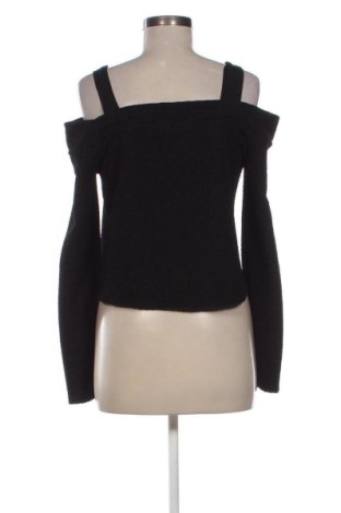 Damen Shirt Zara, Größe L, Farbe Schwarz, Preis € 13,81
