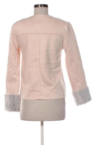Damen Shirt Zara, Größe S, Farbe Beige, Preis € 18,99