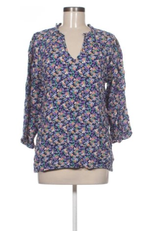 Bluză de femei Zavanna, Mărime L, Culoare Multicolor, Preț 56,99 Lei