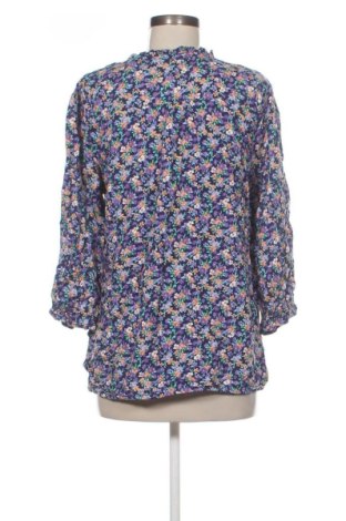 Bluză de femei Zavanna, Mărime L, Culoare Multicolor, Preț 56,99 Lei