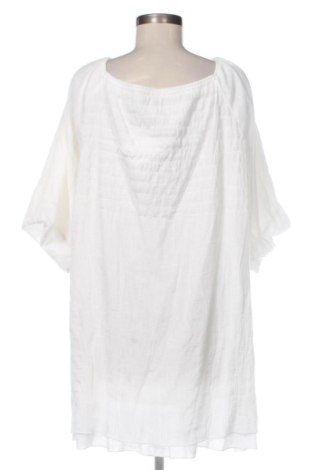 Damen Shirt Zay, Größe XL, Farbe Weiß, Preis 9,70 €
