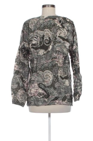 Damen Shirt Ze-Ze, Größe L, Farbe Mehrfarbig, Preis € 7,99