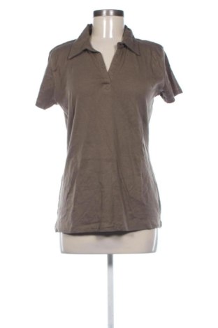 Bluză de femei Zeeman, Mărime XL, Culoare Verde, Preț 98,99 Lei