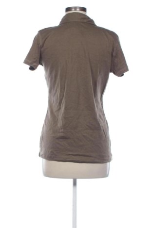 Bluză de femei Zeeman, Mărime XL, Culoare Verde, Preț 98,99 Lei
