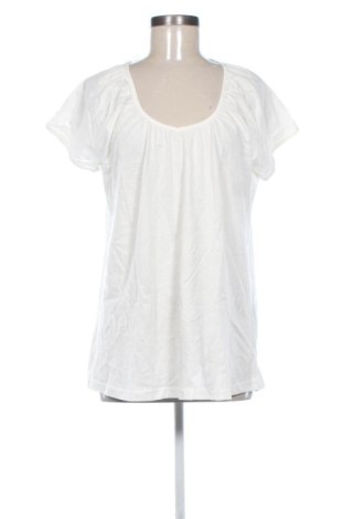Bluză de femei Zeeman, Mărime XL, Culoare Alb, Preț 98,99 Lei