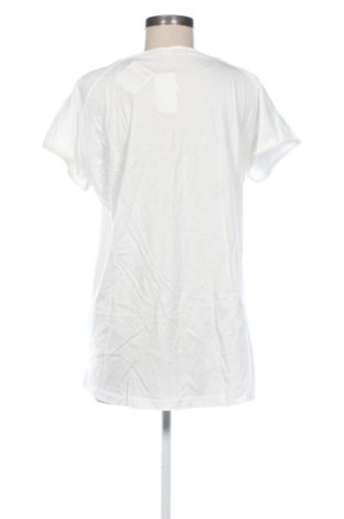 Bluză de femei Zeeman, Mărime XL, Culoare Alb, Preț 98,99 Lei