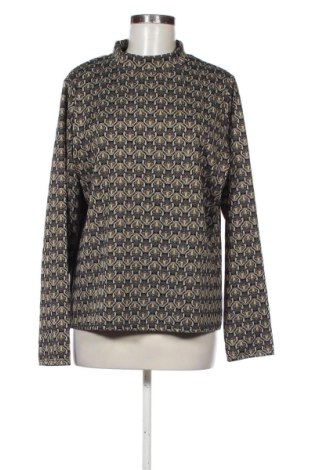 Damen Shirt Zeeman, Größe XL, Farbe Mehrfarbig, Preis € 12,99