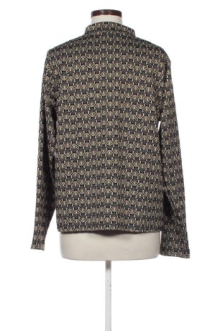 Damen Shirt Zeeman, Größe XL, Farbe Mehrfarbig, Preis € 12,99