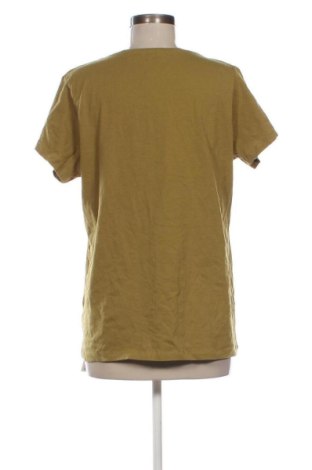 Dámska blúza Zeeman, Veľkosť XL, Farba Zlatistá, Cena  11,95 €